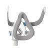 AirTouch F20 CPAP full face mask