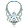 AirTouch F20 CPAP full face mask