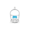 AirTouch F30i Comfort CPAP Full Face Mask