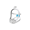 AirTouch F30i Comfort CPAP Full Face Mask