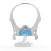 AirTouch N20 CPAP nasal mask