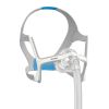 AirTouch N20 CPAP nasal mask