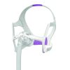 AirTouch N20 CPAP nasal mask for Her (Small)