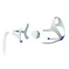 AirTouch N20 CPAP nasal mask for Her (Small)