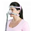 Masque CPAP Mirage Fx pour Elle