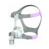 Mirage FX CPAP mask for Her