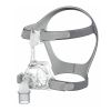 Mirage FX CPAP nasal mask