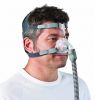 Mirage FX CPAP nasal mask