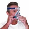 Mirage Quattro CPAP full face mask