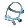 Pixi CPAP mask for children