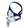 Quattro FX CPAP full face mask