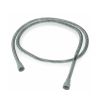 Standard SlimLine hose (6ft.)