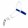 Swift FX CPAP nasal pillows mask