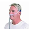 Masque CPAP Swift FX