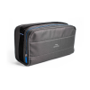 Sac de transport pour appareil CPAP Dreamstation