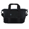 Sac de transport pour CPAP SleepStyle