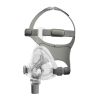 Simplus CPAP full face mask