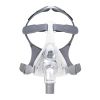 Masque CPAP Simplus