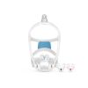 Masque facial AirFit X30i (Fitpack)