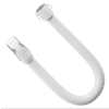 Quick-release tube for Amara View