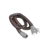 Airsense 10 heated hose ClimateLineAir Oxy