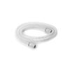 Standard hose for DreamStation CPAP machine