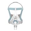 Vitera CPAP full face mask