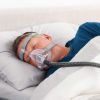 Masque CPAP Vitera