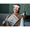 Luminette 3 Light therapy glasses