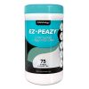 Lingettes EZ-Peazy pour masque CPAP