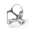 Masque CPAP Wisp pour enfant