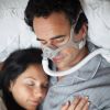 Masque CPAP Wisp