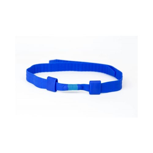 Sangle de cou NightShift