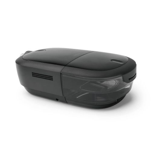 DreamStation 2 Modem 4G Auto CPAP machine