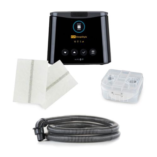 sleepstyle-kit
