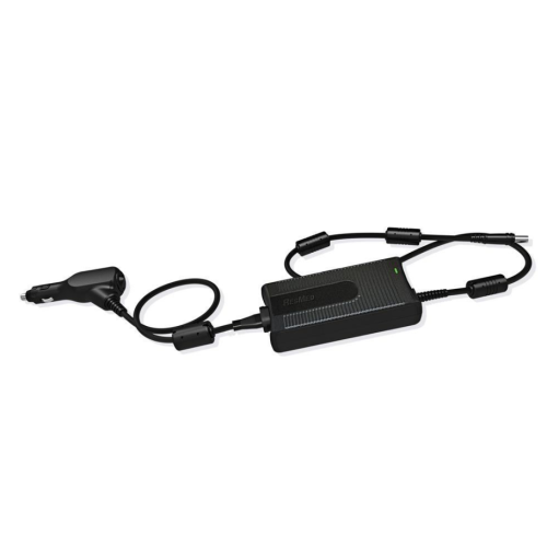 12/24 Volt Converter Cable for Resmed Airsense 10