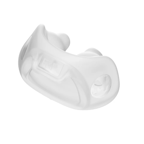 Coussin narinaire pour masque CPAP Nova Micro
