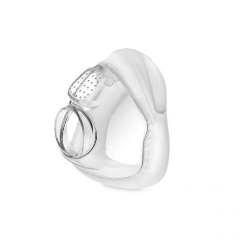 Simplus CPAP mask cushion