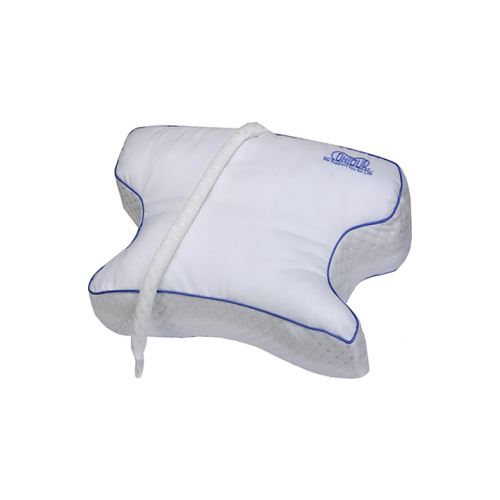 Contour CPAPMax 2.0 CPAP pillow