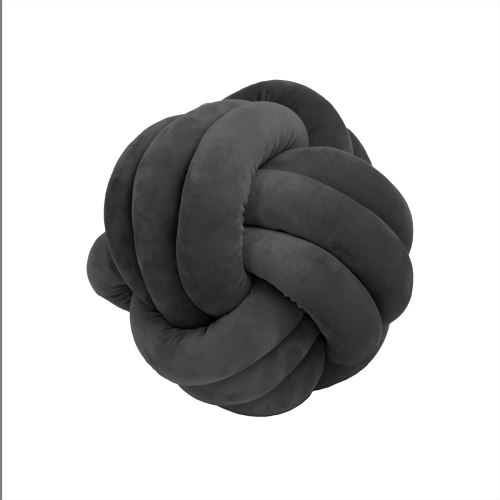 Comfort ball
