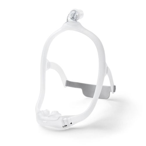 Dreamwear CPAP nasal pillows mask