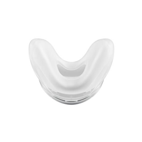 Coussin nasal pour masque Solo