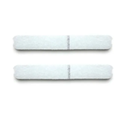 Standard filters for HC221 CPAP (pack of 2)
