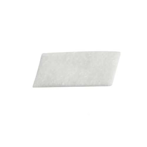 Ultrafine filters for System One/M-Series CPAP (pack of 6)