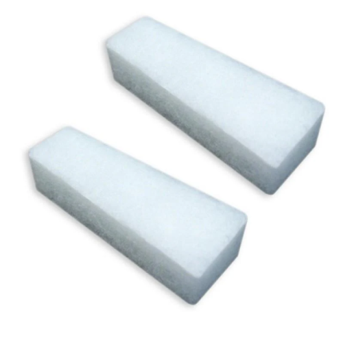 Standard filters for Icon CPAP (pack of 2)
