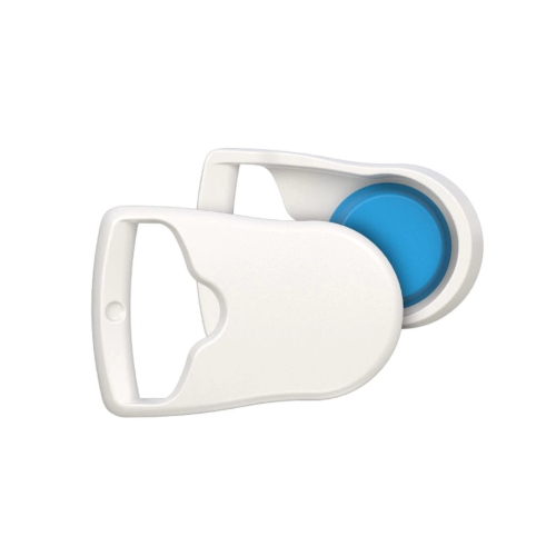 Headgear Clips for AirFit/AirTouch CPAP Mask