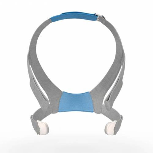 Headgear for AirFit F30 CPAP Mask