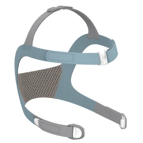 Headgear for Vitera CPAP Mask