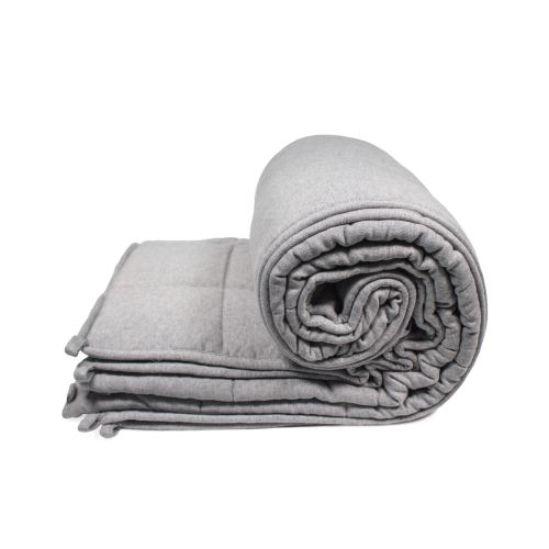 Fiora Weighted blanket 6 kg