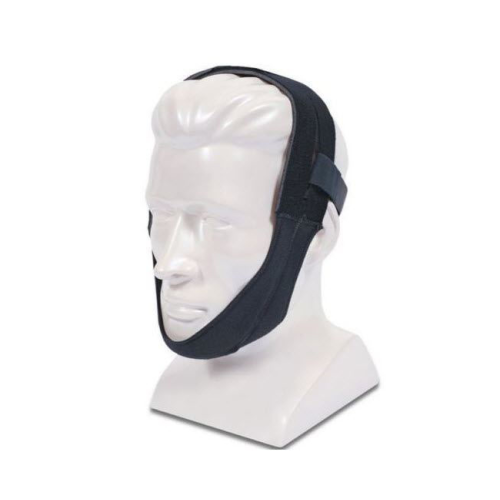 Philips Respironics Premium Chinstrap